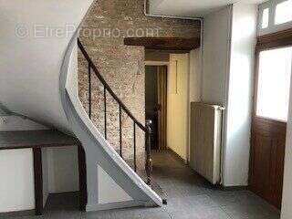 Photo 2 - Maison à CHATILLON-SUR-SEINE