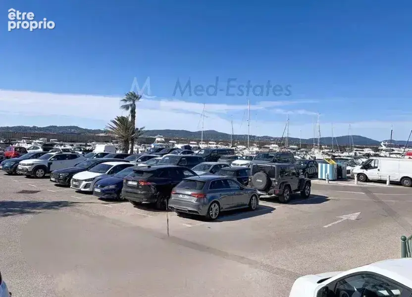 Sainte Maxime - Fond de commerce - restaurant bord de mer - photo 13