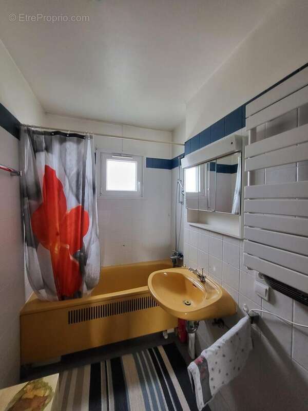 Maison 140 m² à Rosny-Sur-Seine  - photo 8