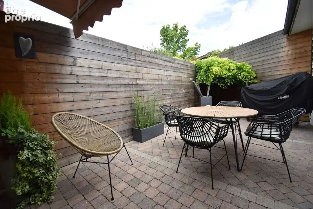 Maison 120 m² à Cambrai  - photo 7