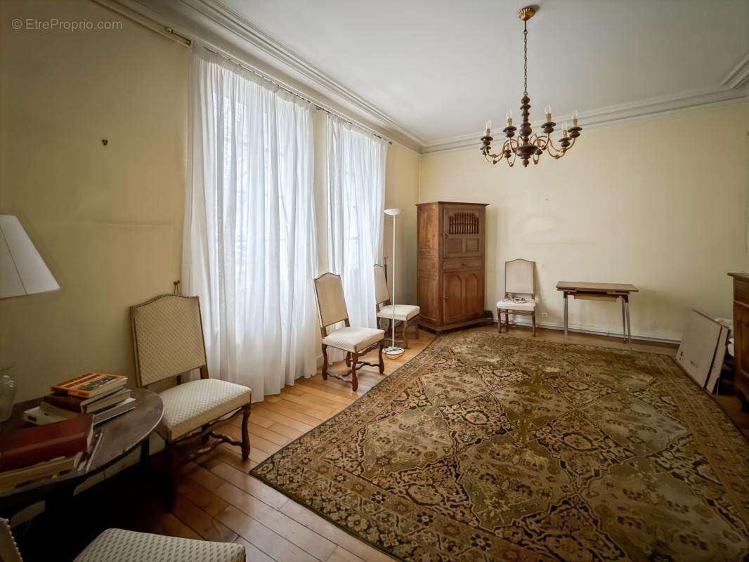Maison à ORLEANS