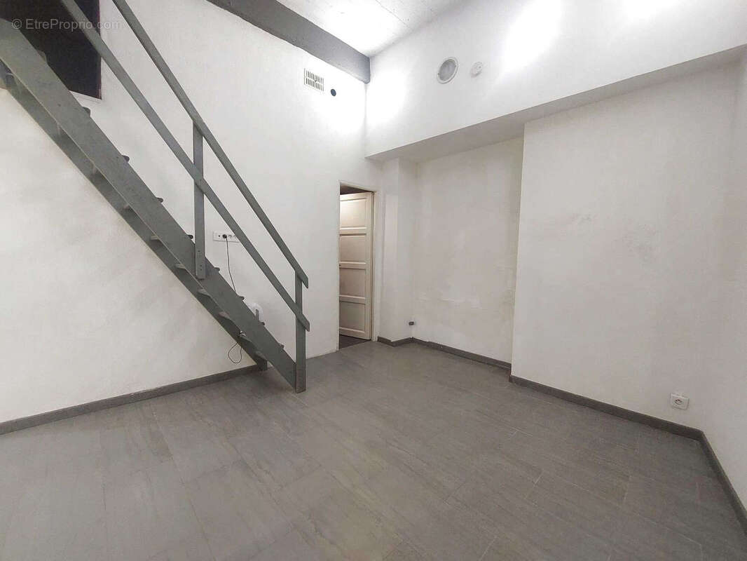 Maison à BREIL-SUR-ROYA