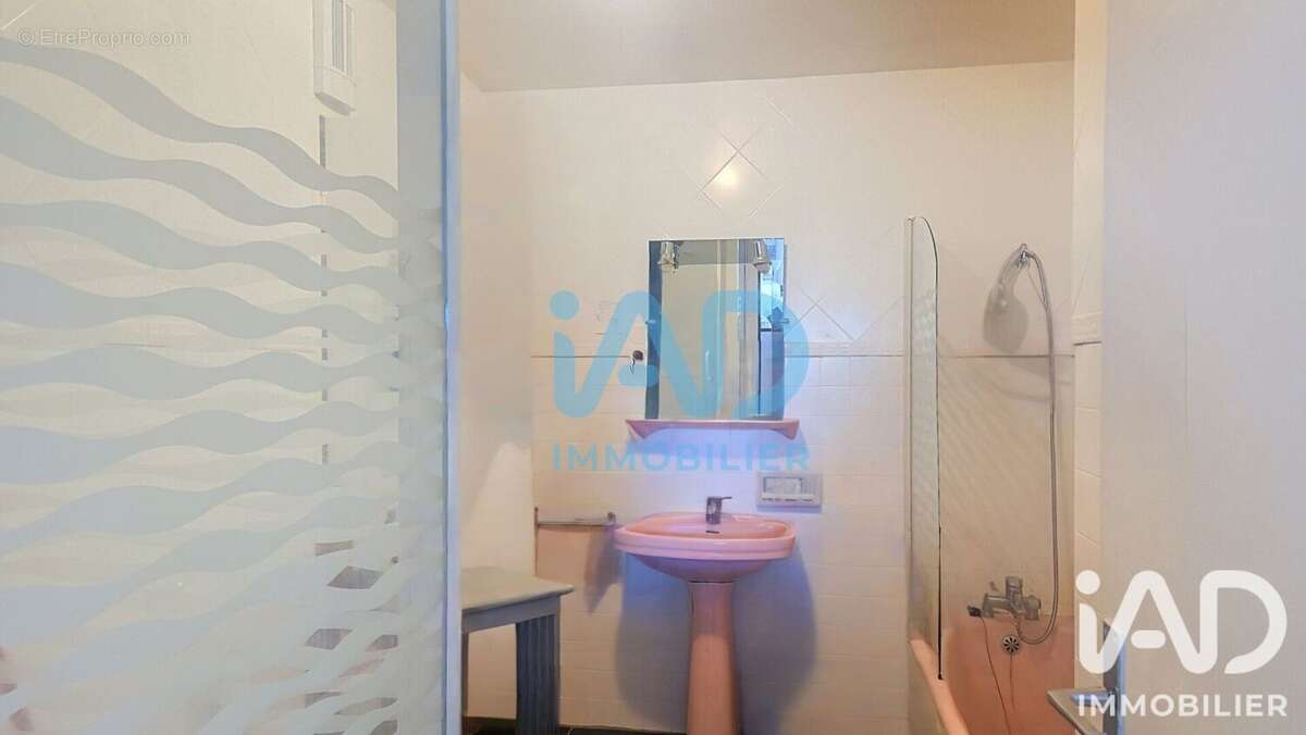 Appartement 81 m² à Toulouse  - photo 7