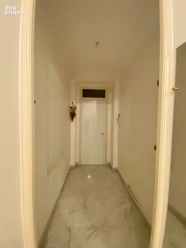 Appartement 2 pièces NICE DUBOUCHAGE - photo 13