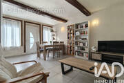 Photo 1 - Maison à VRIGNE-AUX-BOIS