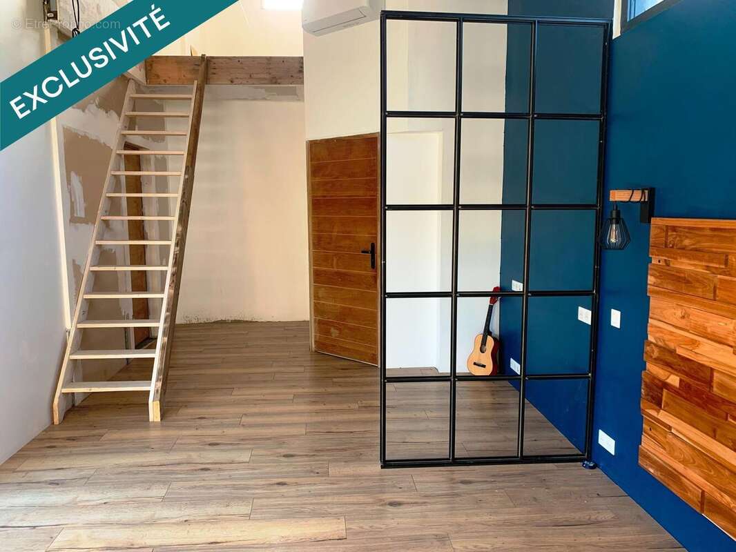 Photo 6 - Maison à VEIGNE