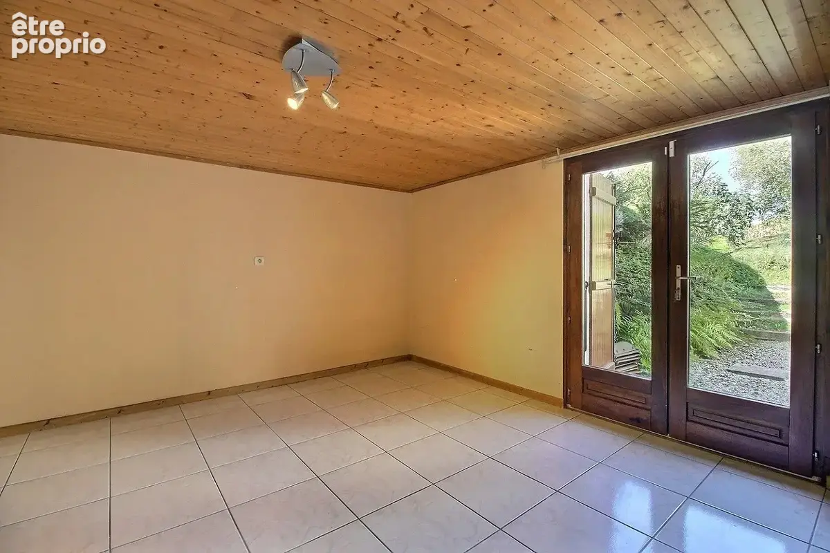 Maison 5 pièces 176 m² à vendre à Ballaison (74140) - photo 20