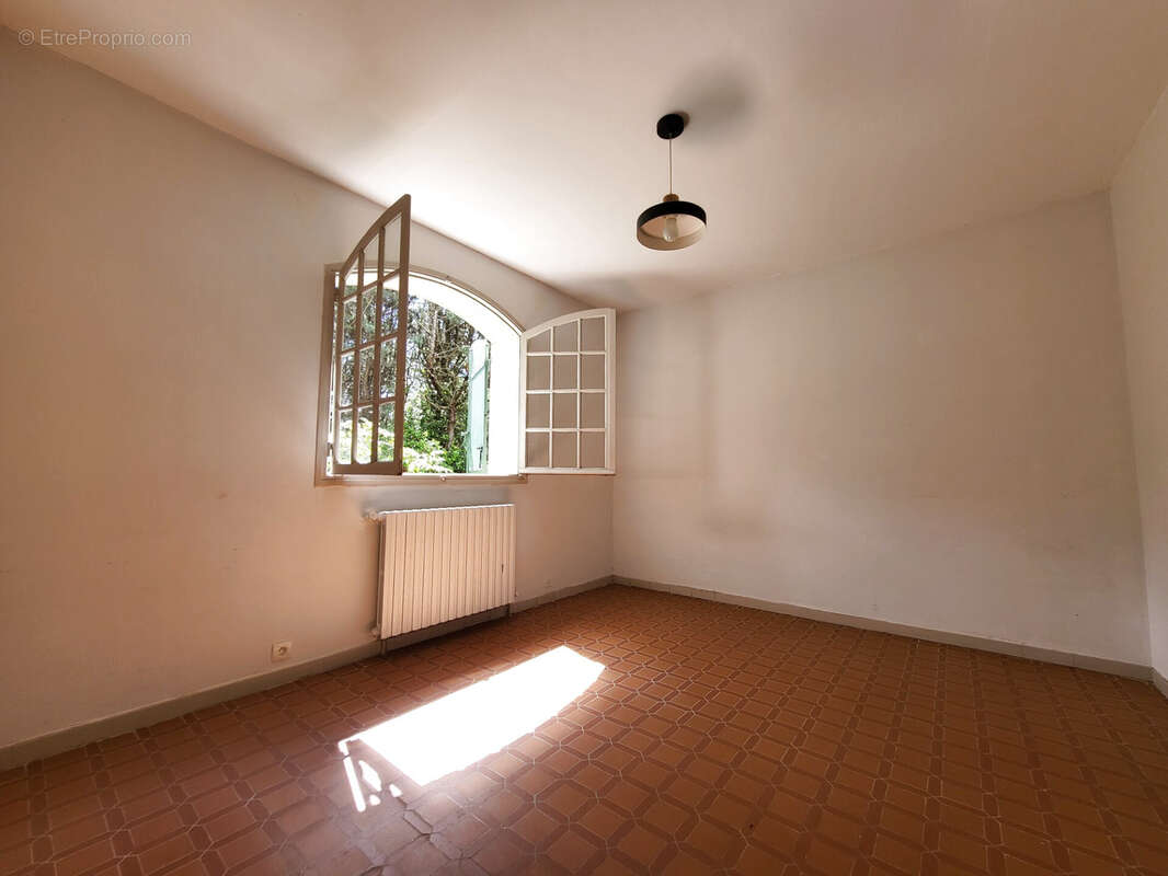 Maison à NIMES