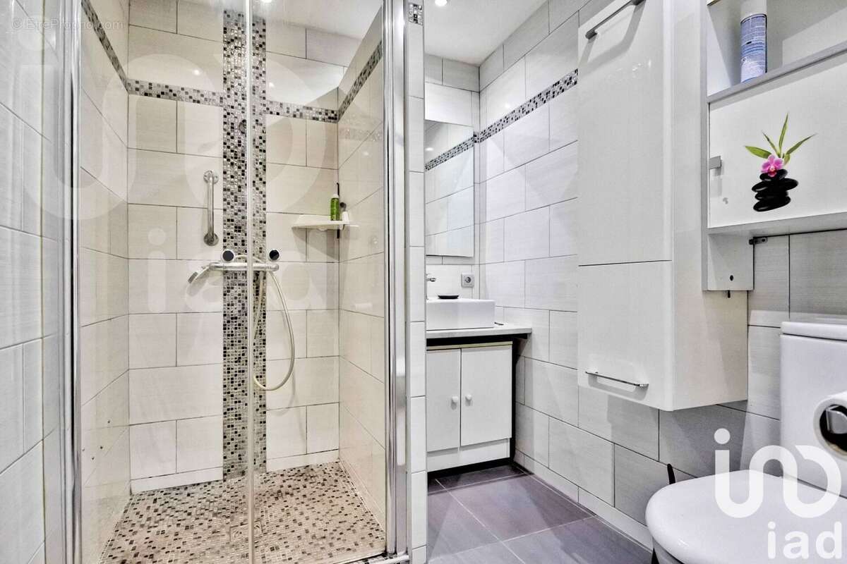 Photo 8 - Maison à CUSSAC-FORT-MEDOC