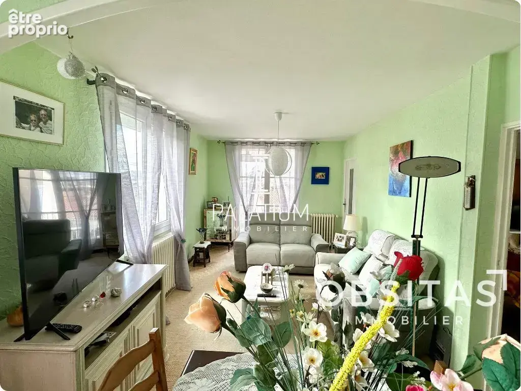 Maison à vendre Manosque - photo 16