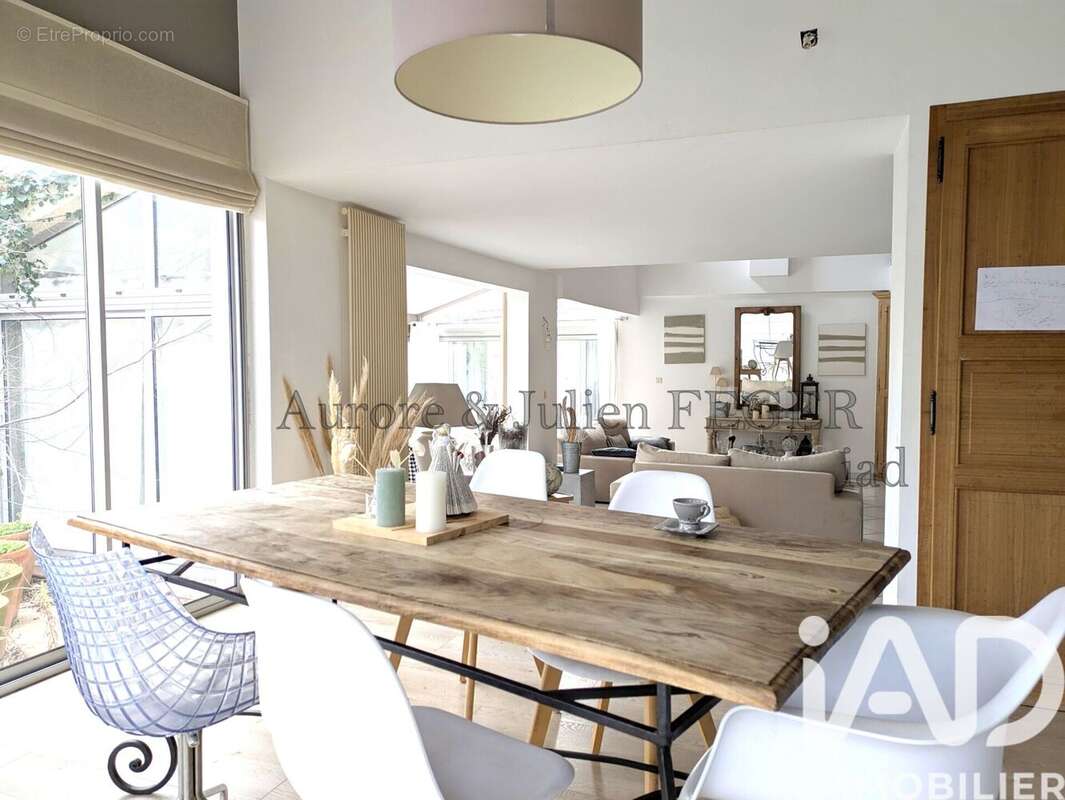 Photo 8 - Maison à COLLIOURE