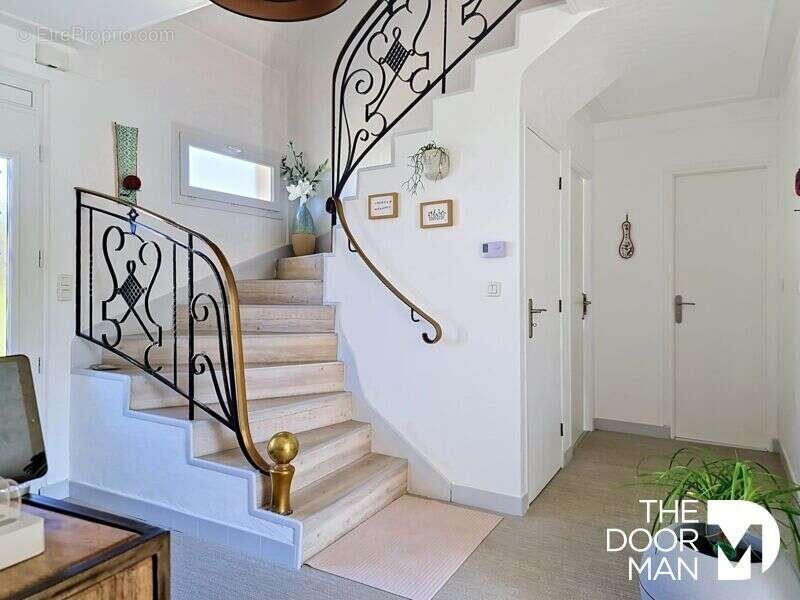 Maison 29280 - photo 10