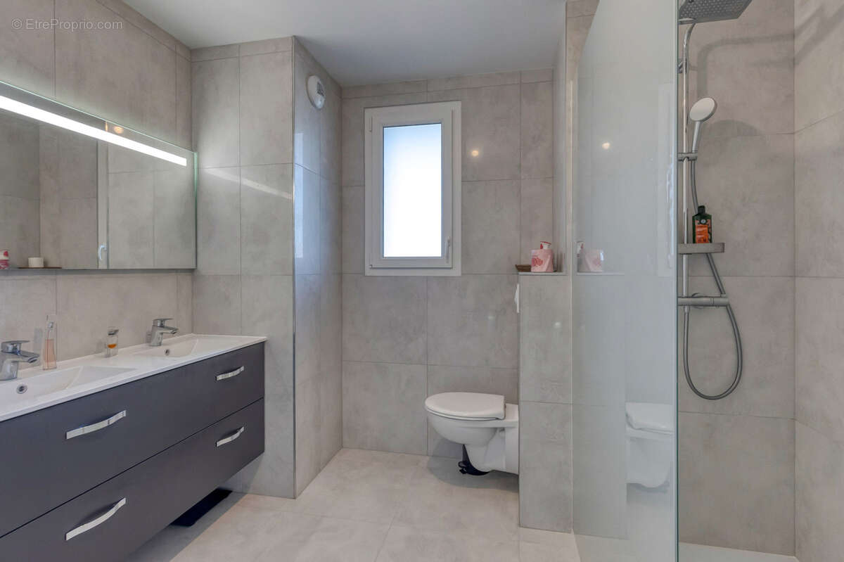 Appartement à LE VERSOUD