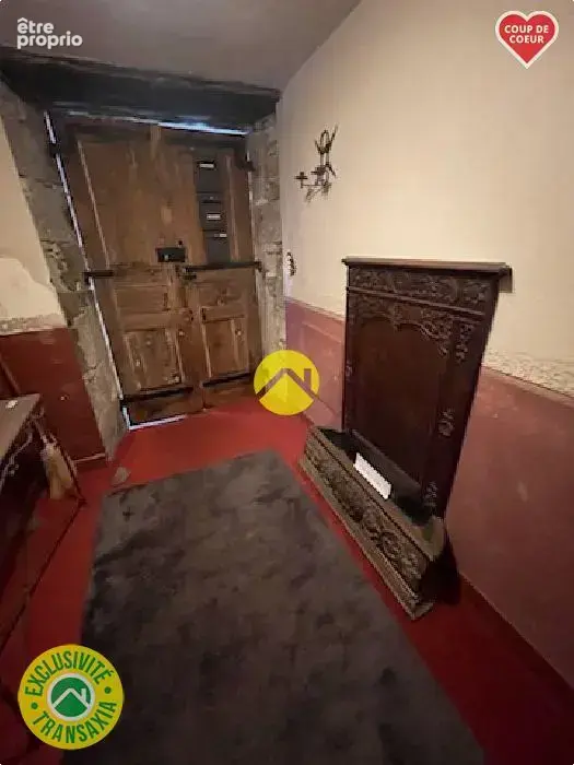 Maison 12 pièces 150 m² à vendre à Mur-De-Barrez (12600) - photo 13