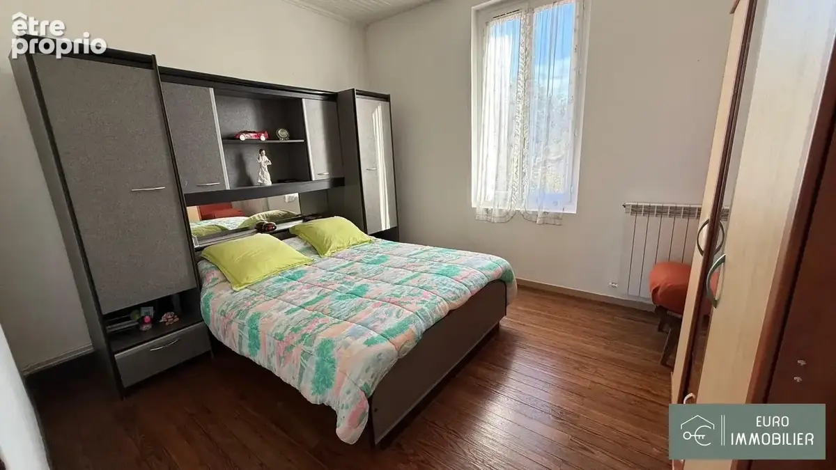 Maison 8 pièces 200 m² à vendre à Sore (40430) - photo 7
