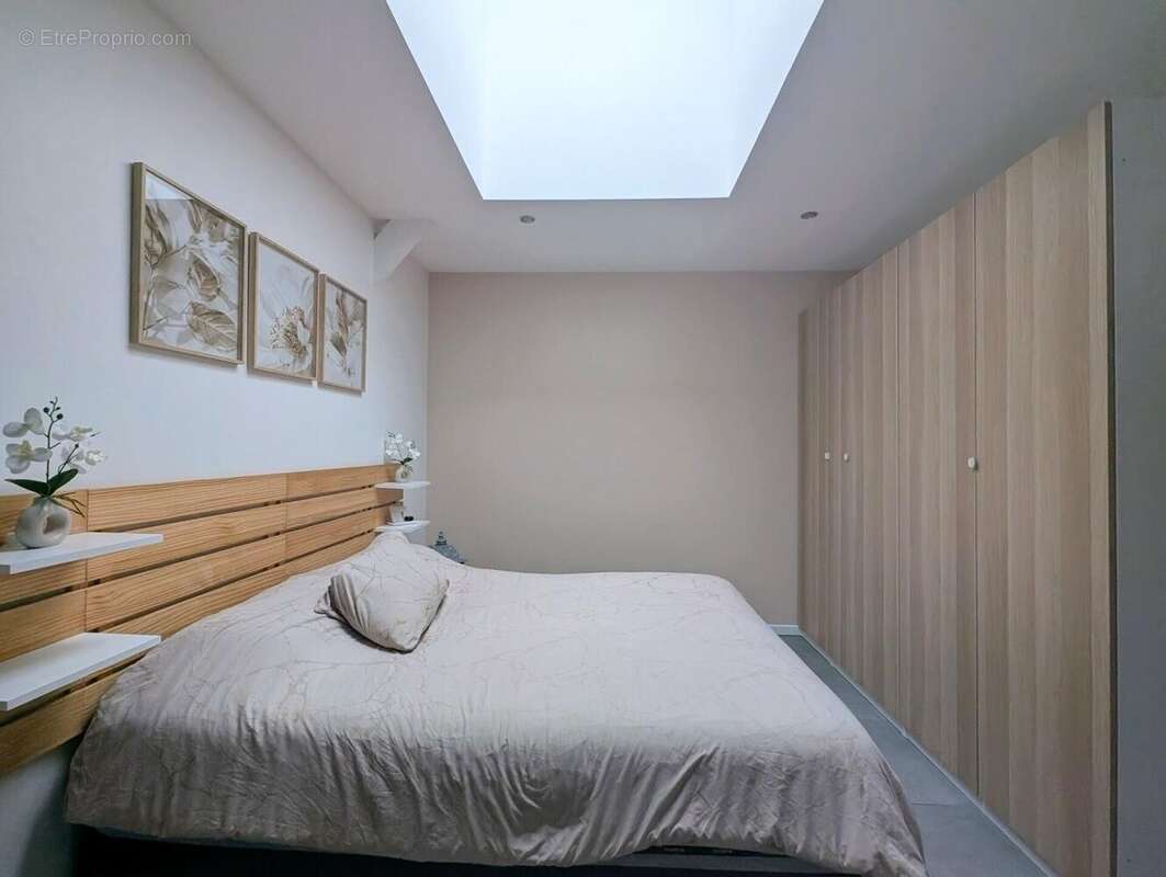 Photo 5 - Maison à FREPILLON