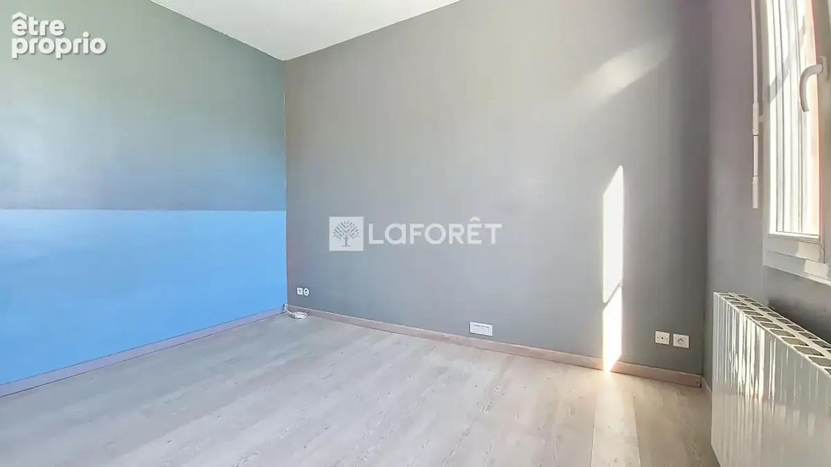 Maison Talence 6 pièce(s) 160 m2 - photo 7