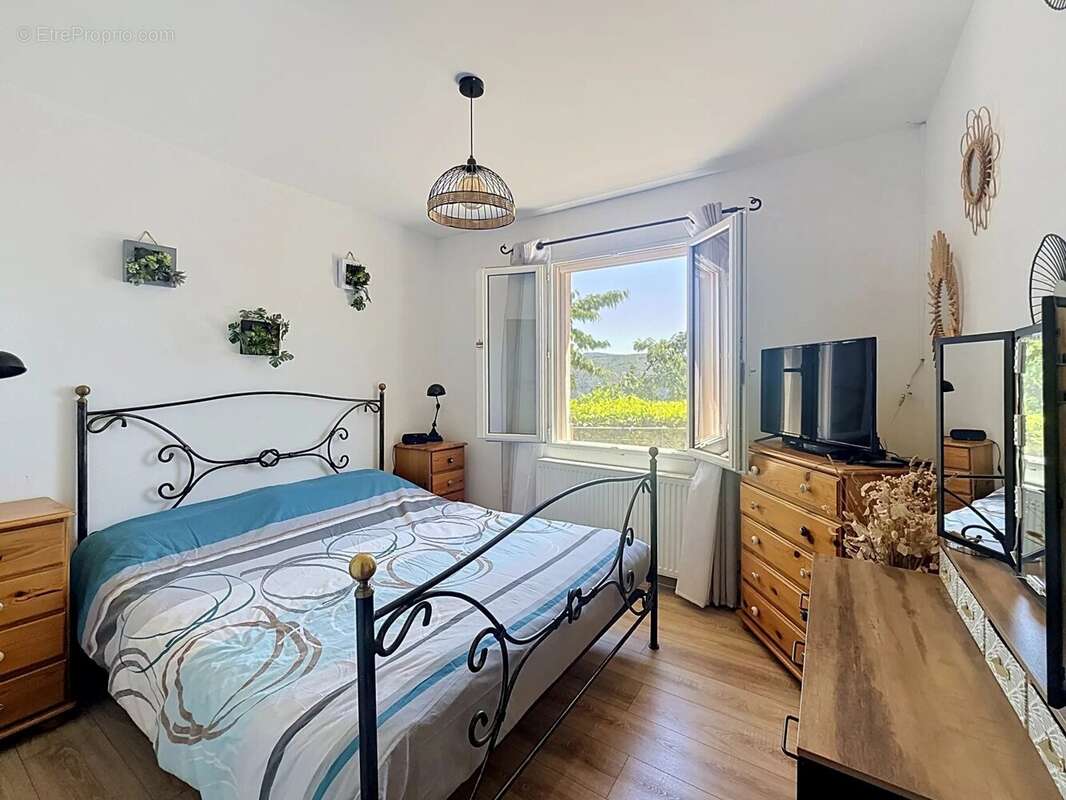 Maison Bonson - photo 27