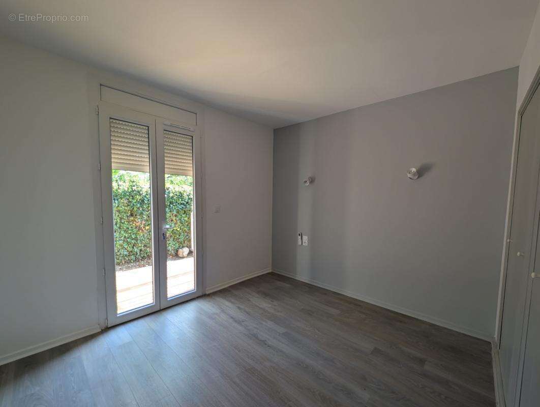 Maison 5 pièces À Vendre Pézenas - photo 13