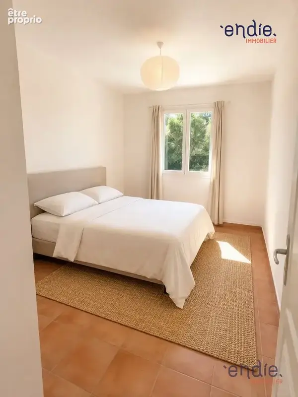 Appartement 166 m² à vendre à Salernes (83690) - photo 3
