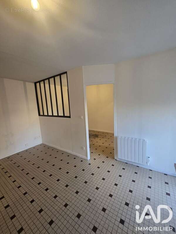 Photo 3 - Appartement à REZE