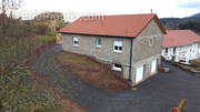 Maison à SAALES