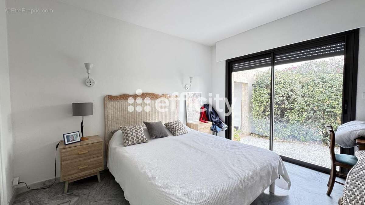 Maison à MOUGINS