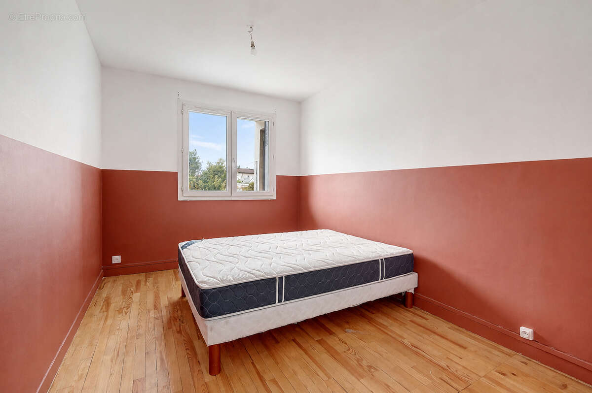 Appartement 67m² à toulouse - photo 5