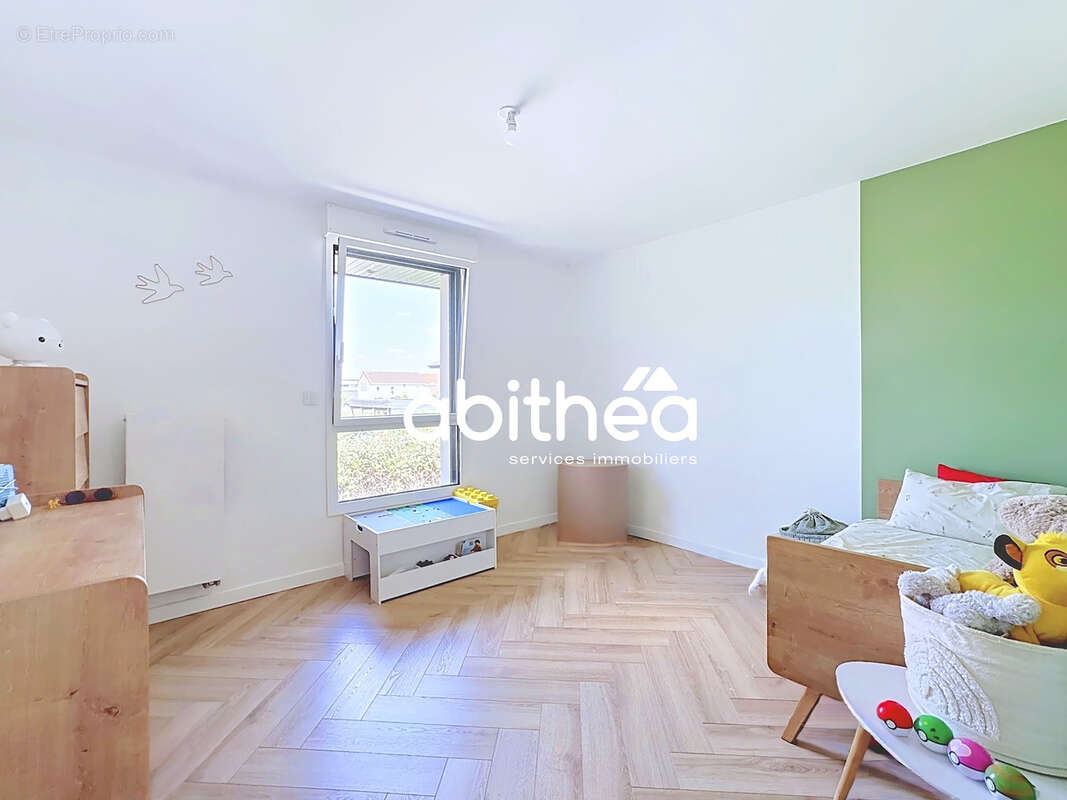 Maison individuelle neuve 2025 - photo 19