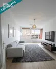 Photo 1 - Appartement à GARGES-LES-GONESSE