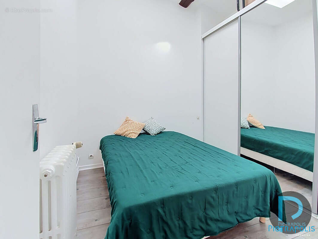 Appartement à VILLEFRANCHE-SUR-SAONE