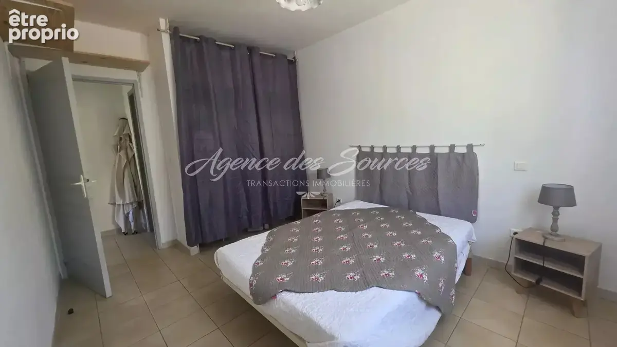Maison à vendre à Quinson - photo 11