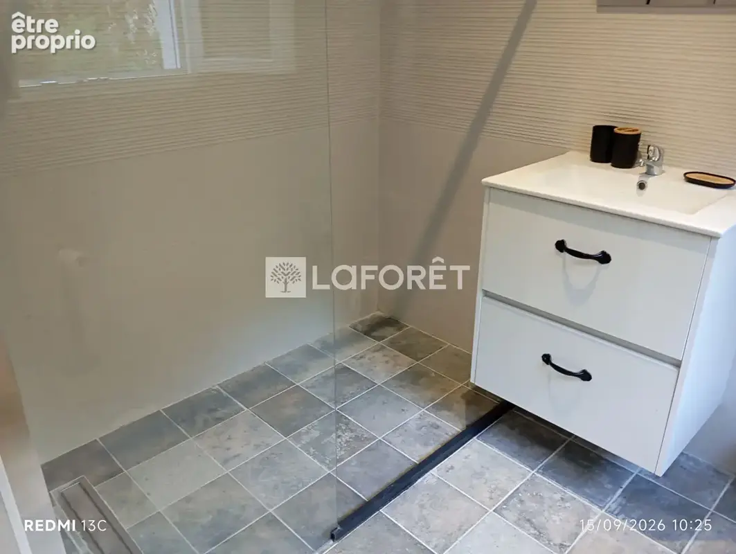 Immeuble de rapport - La Preste (66) - photo 6