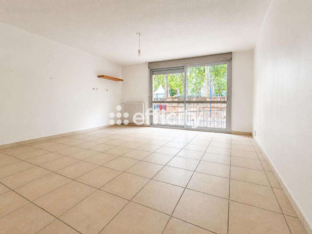 Appartement - photo 2