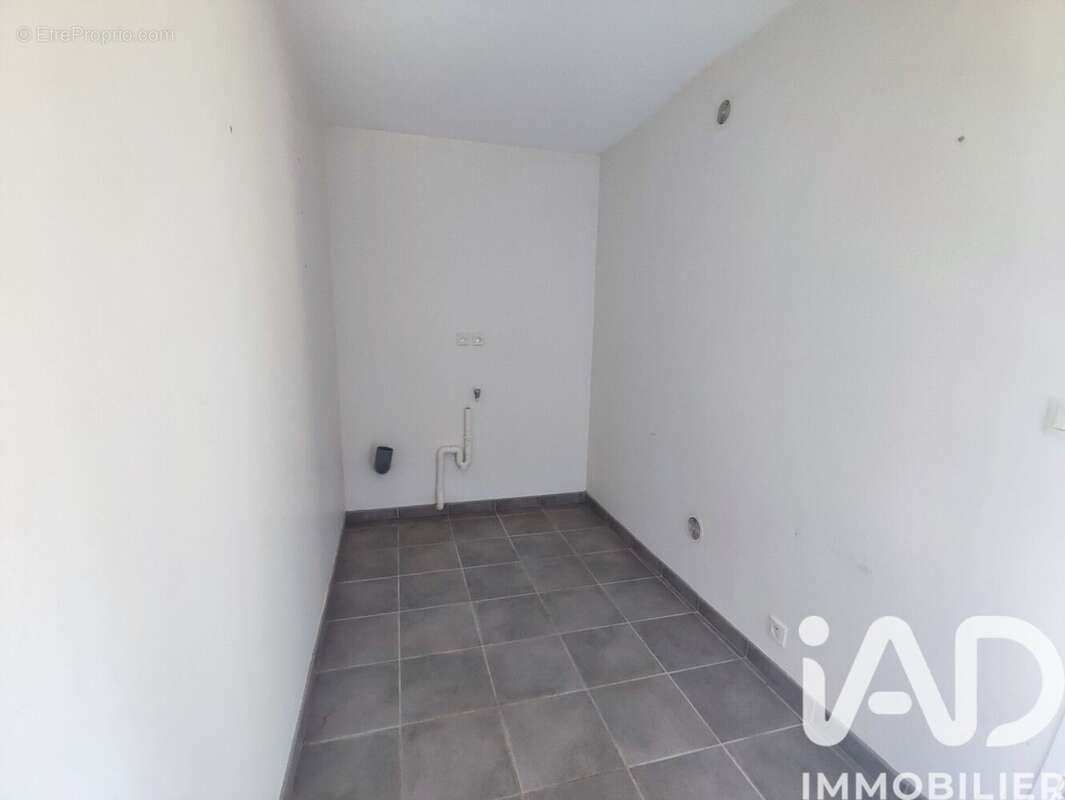 Photo 7 - Maison à PLOURIN-LES-MORLAIX