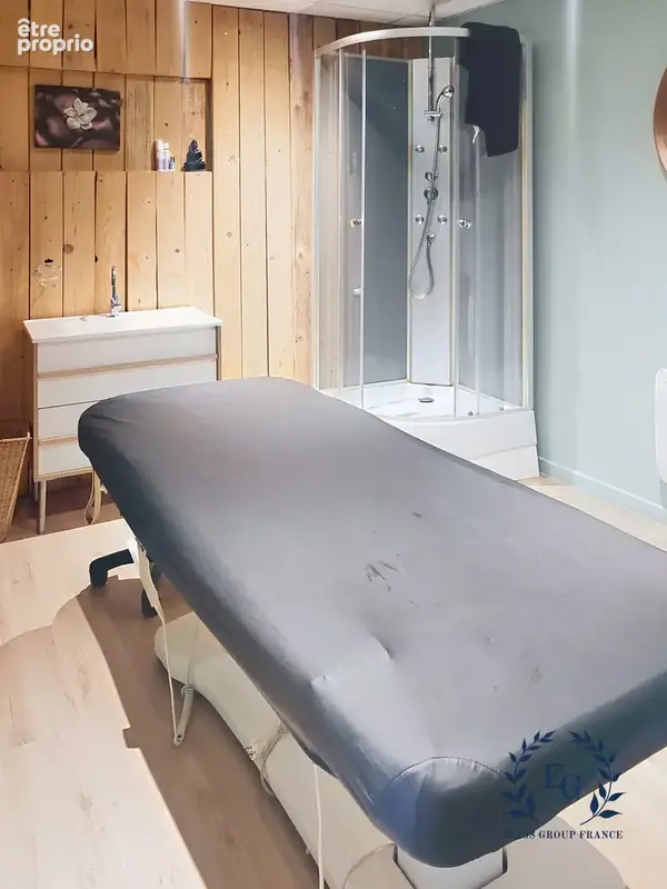 Bien immobilier à vendre à Nimes (30000) - photo 5