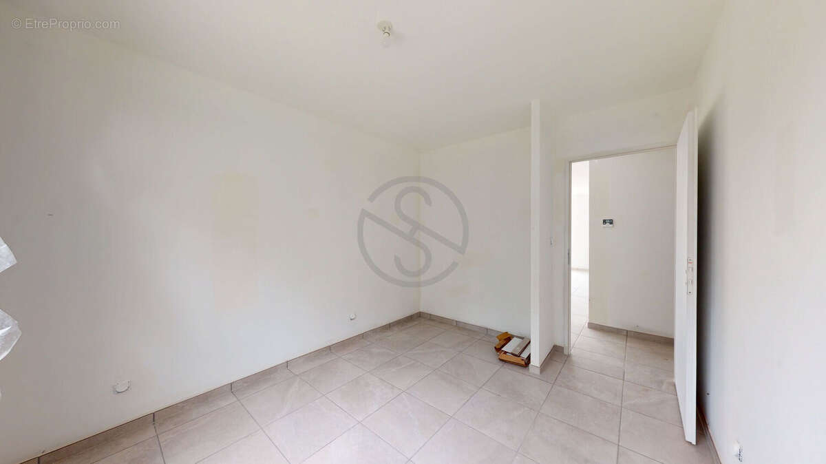 Villa Plain Pied 3 chambres 2026 - photo 8