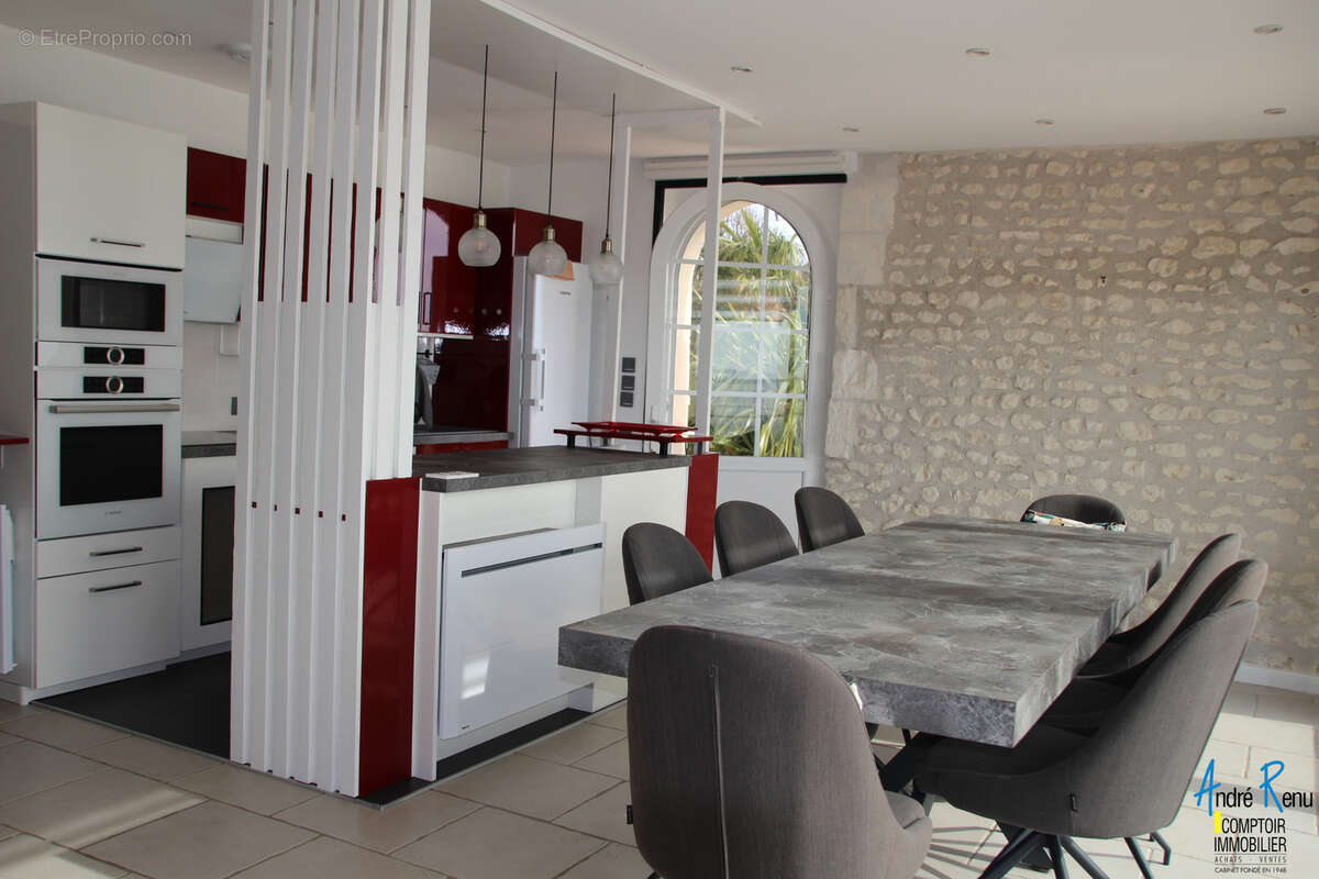 Opportunité unique, appartement vue panoramique - photo 10
