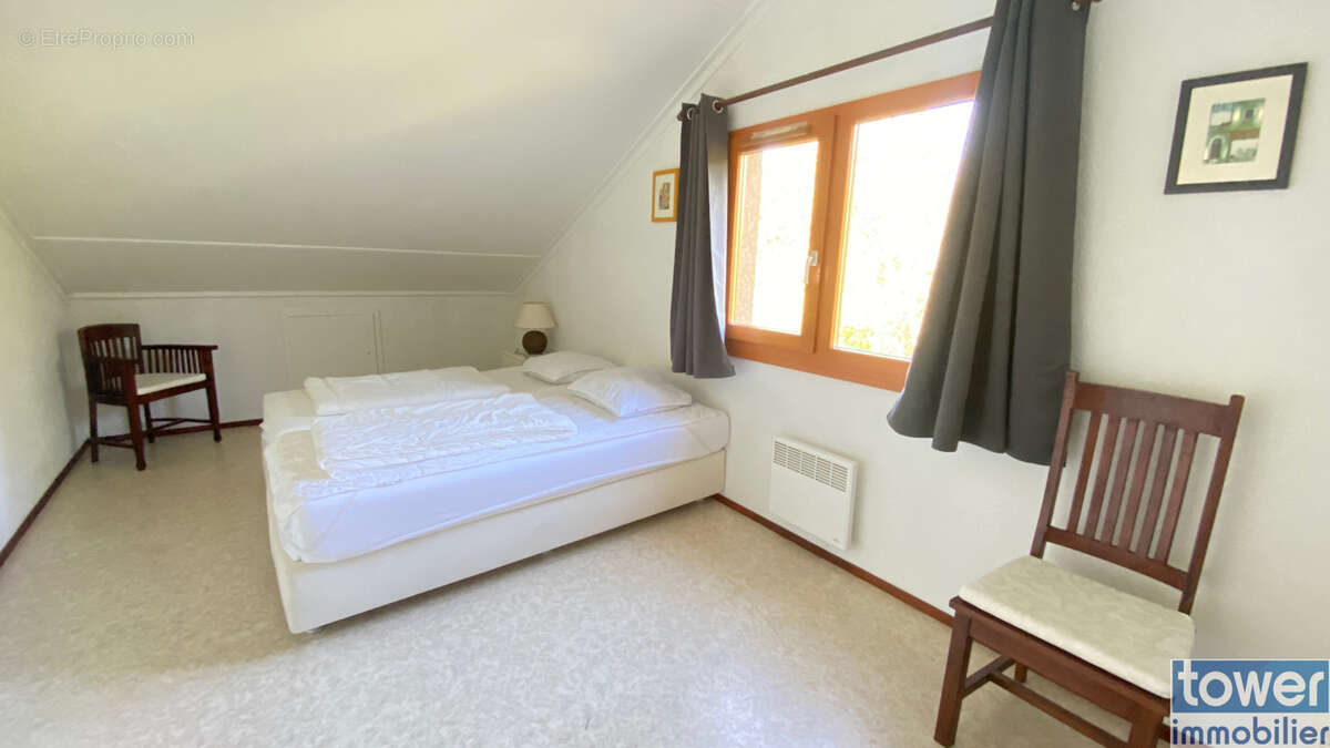 Villa t4 a lombez - photo 8