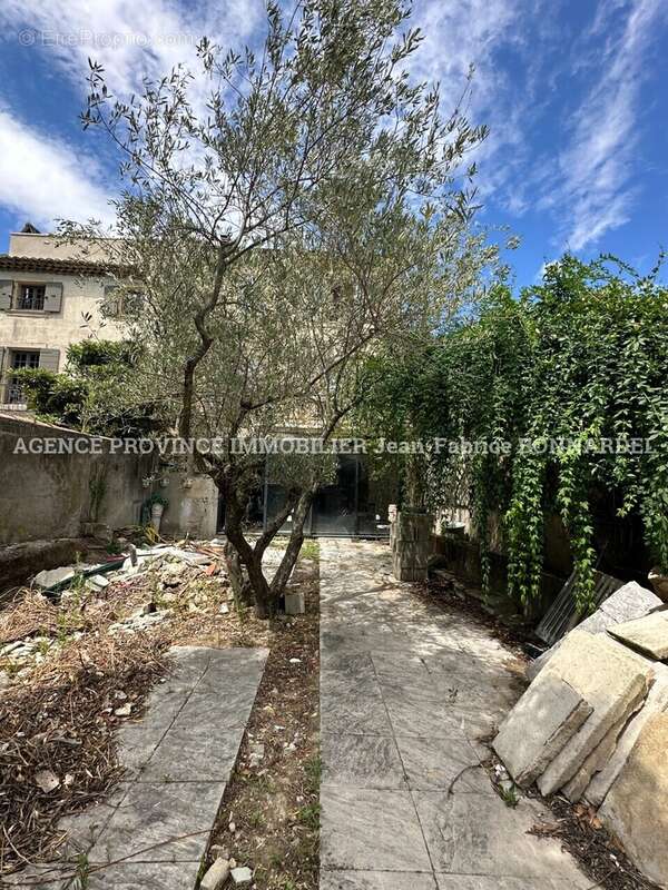 Maison 356 m² à Grignan  - photo 19