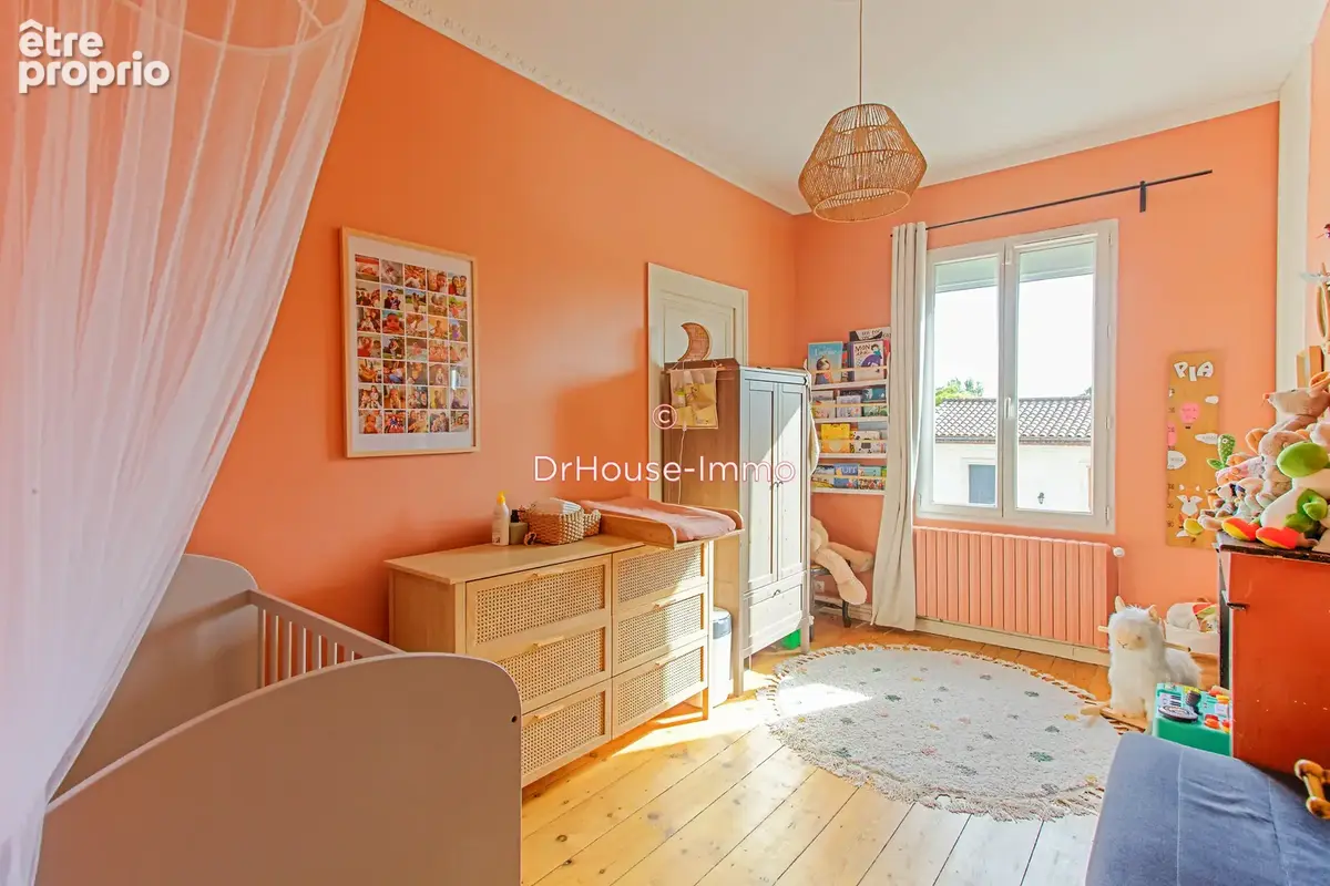 Maison 4 pièces 76 m² à vendre à Floirac (33270) - photo 20