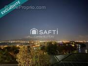 Photo 1 - Appartement à LES TROIS-ILETS