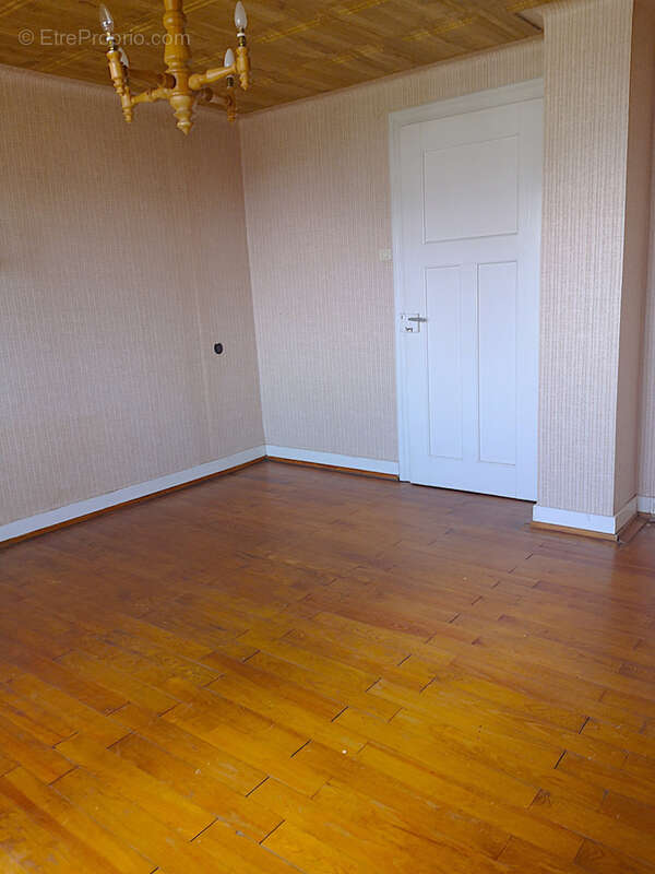 NOUVEAUTÉ À LAUBACH   Charmante maison avec magnifique grange sur 8,12 ares ! - photo 20