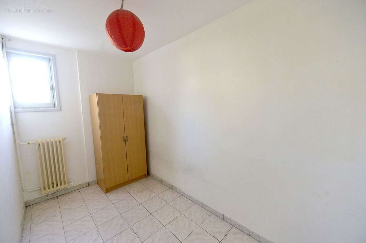 Appartement à SAINT-GEORGES-DE-DIDONNE