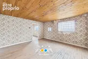 Appartement à PAGNY-SUR-MOSELLE