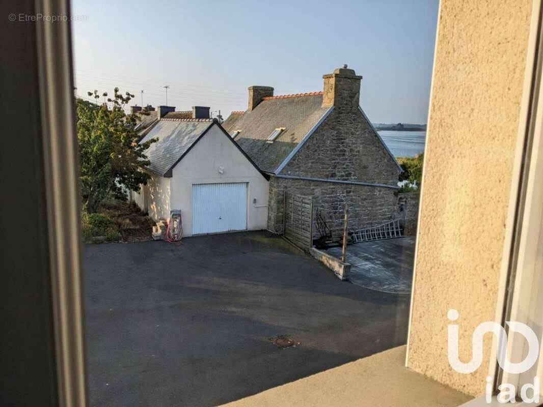 Photo 8 - Maison à PLEUBIAN