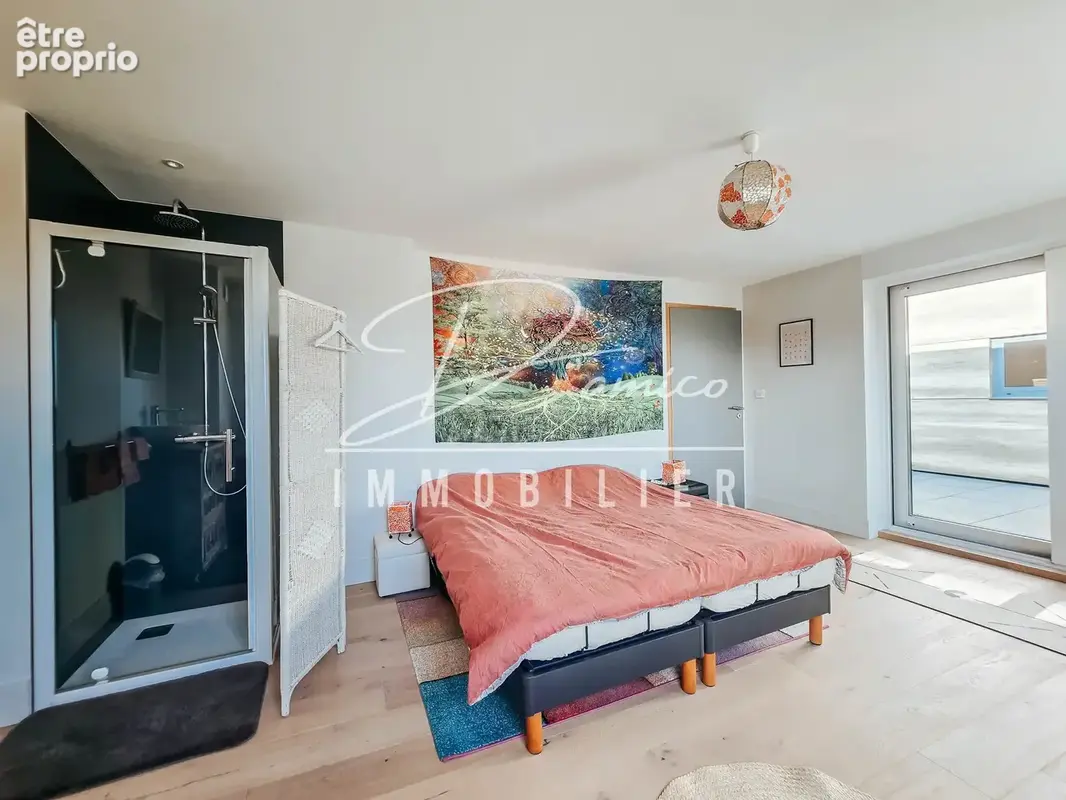 Maison 260 m² à Haspres  - photo 7
