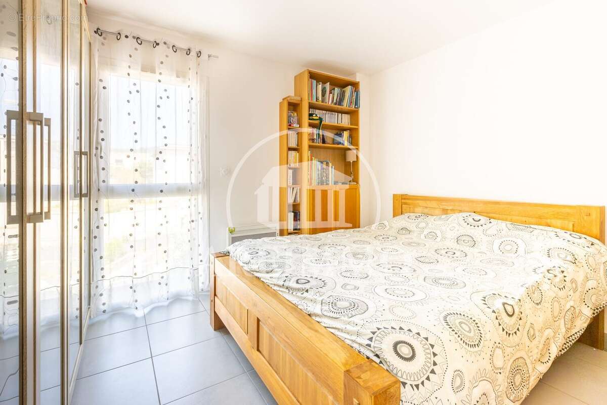 Maison 94 m² à Montarnaud  - photo 8