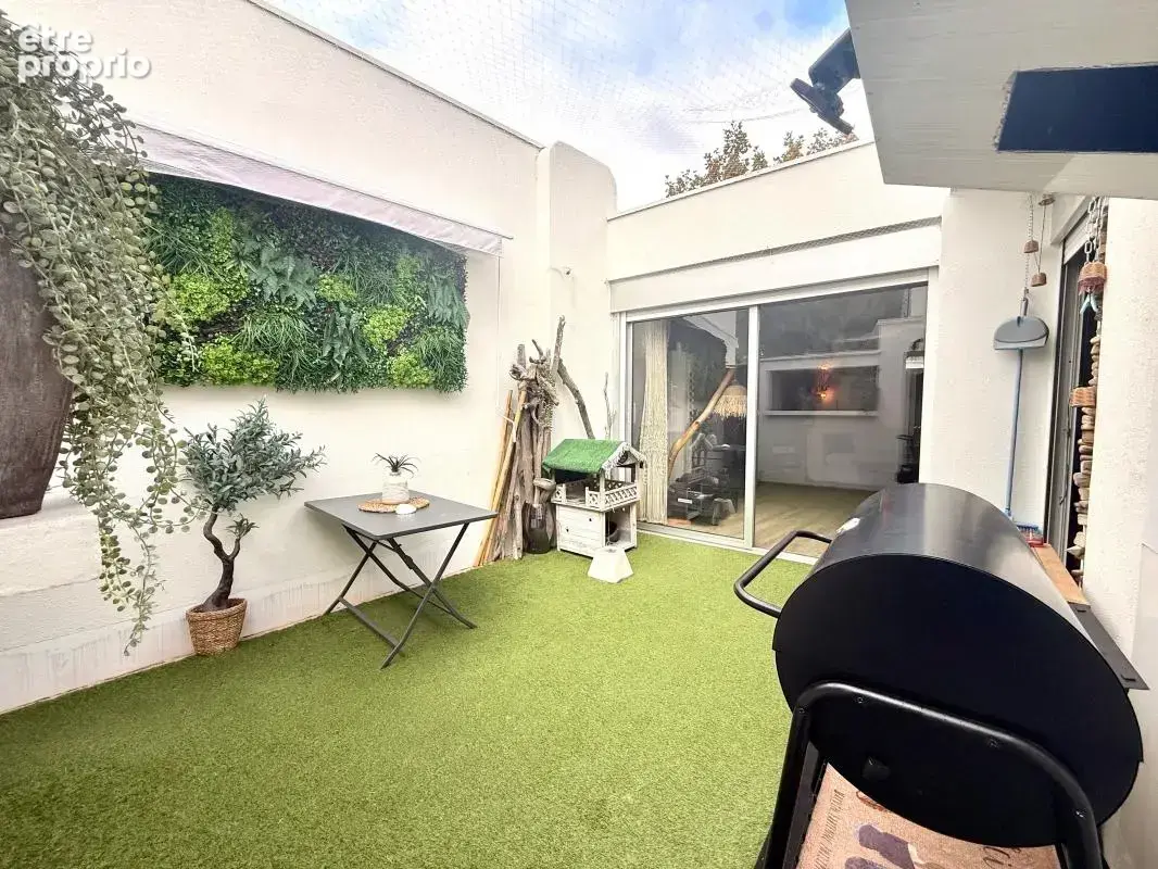 Appartement À Vendre - photo 10