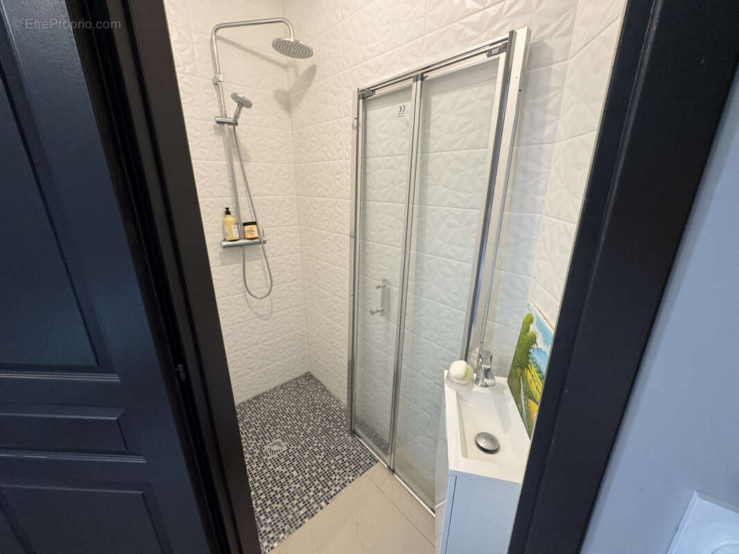 Maison à PONT-DU-CHATEAU